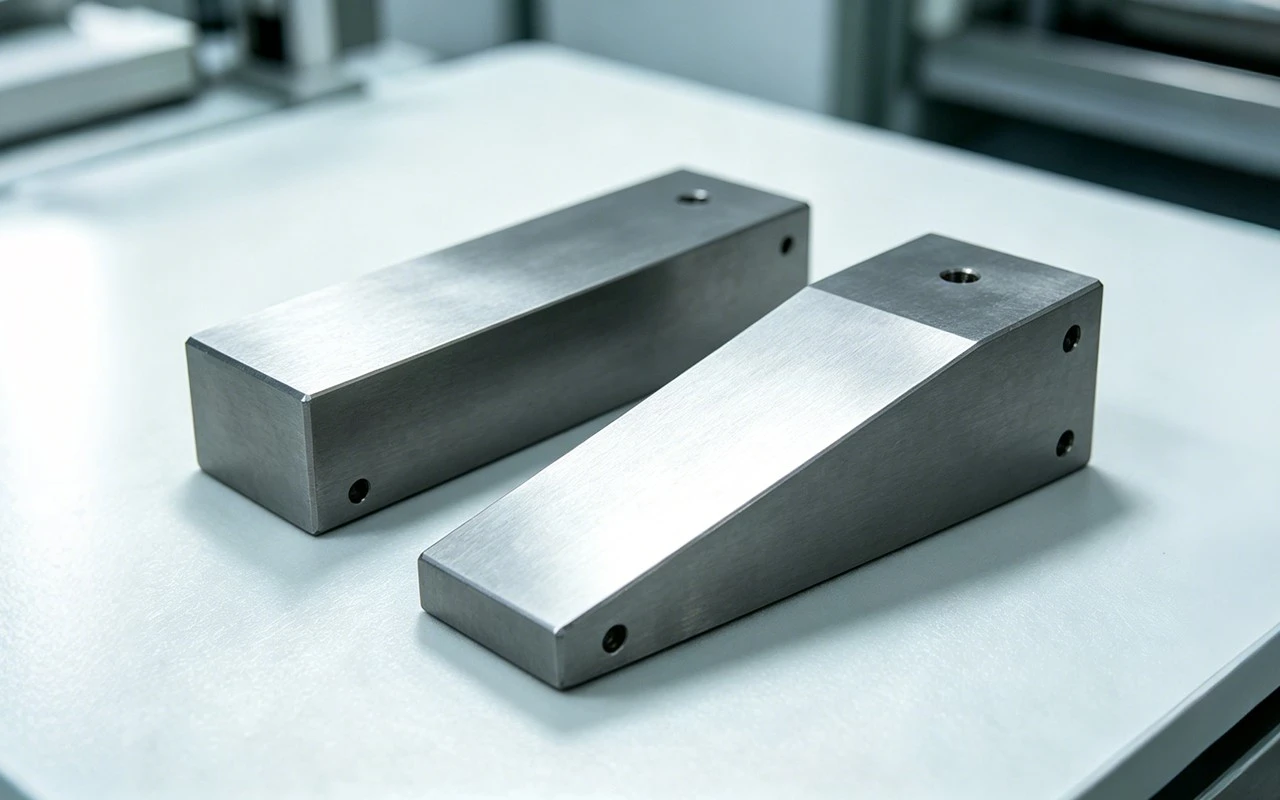 product-1280-800 product-1280-800