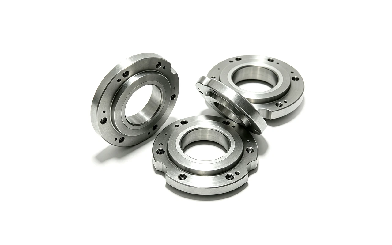 product-1280-800