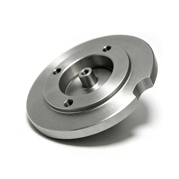 Tungsten Alloy Aviation Navigation System Counterweight suppliers
